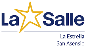 la salle la estrella 2024