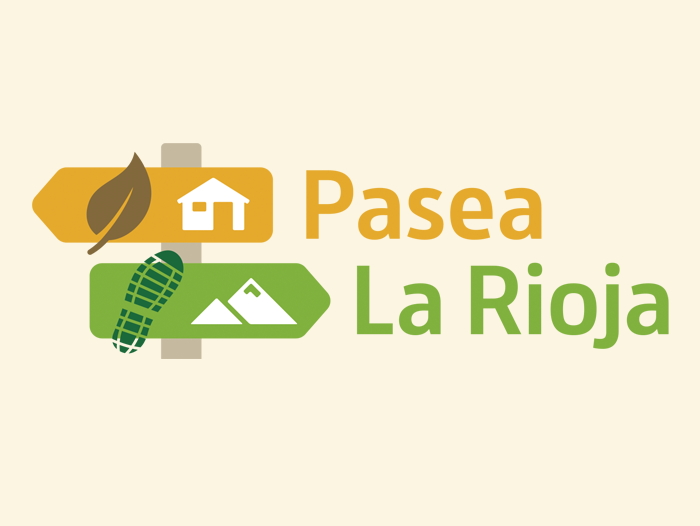 PaseaLaRiojaBoton2