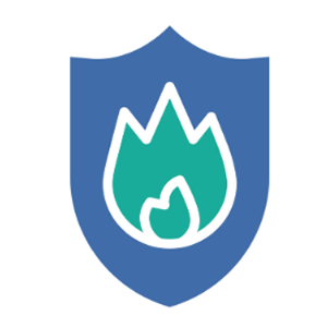 3._patrullaincendios