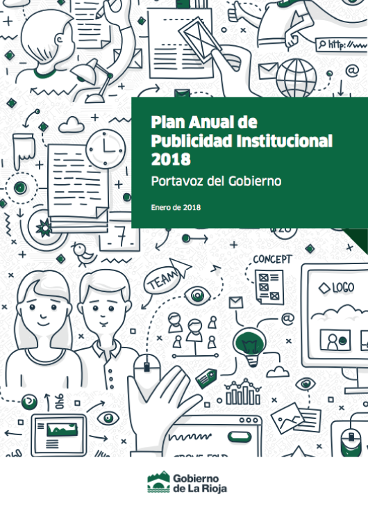 2018-Plan-Anual-de-Publicidad