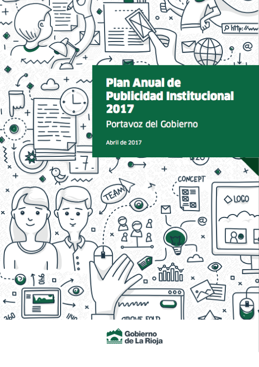 2017-Plan-Anual-de-Publicidad