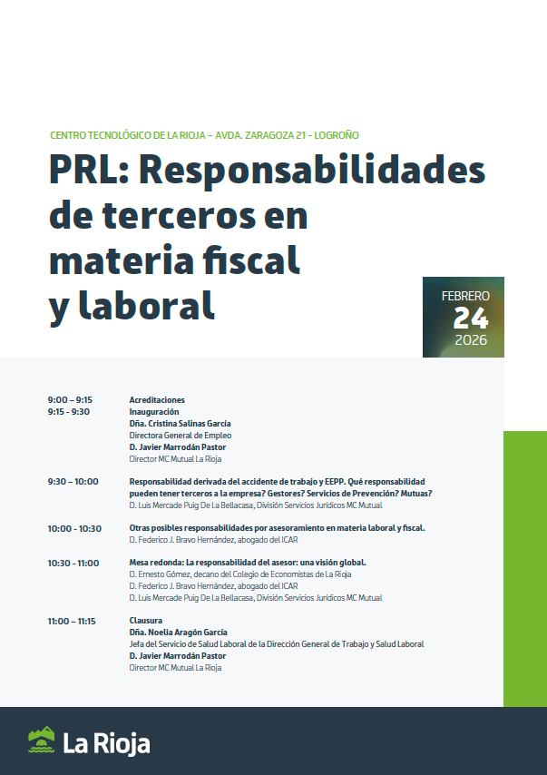 CARTEL JORNADA TÉCNICA 24-02-2026