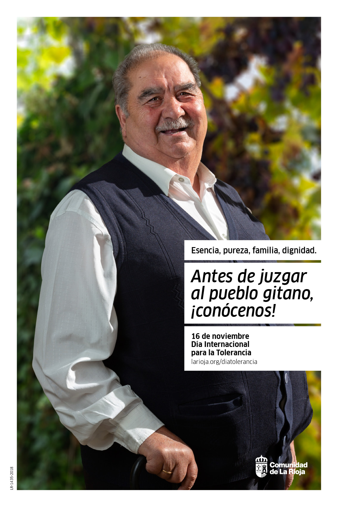 Carteles tolerancia2