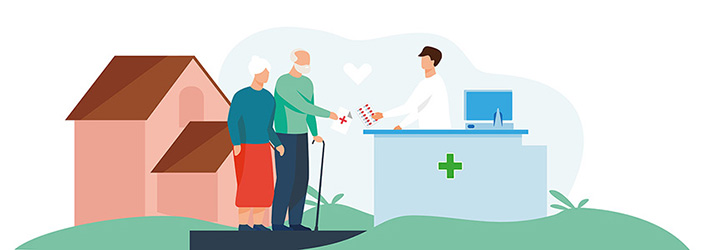 ilustraciones_3_optimi02