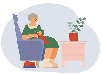 ilustraciones_6_optimi02