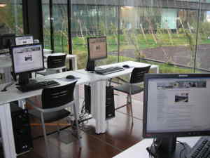 foto_boton_formacion