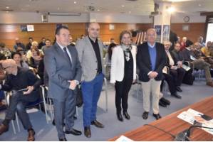 2017_03_28_Industria_40