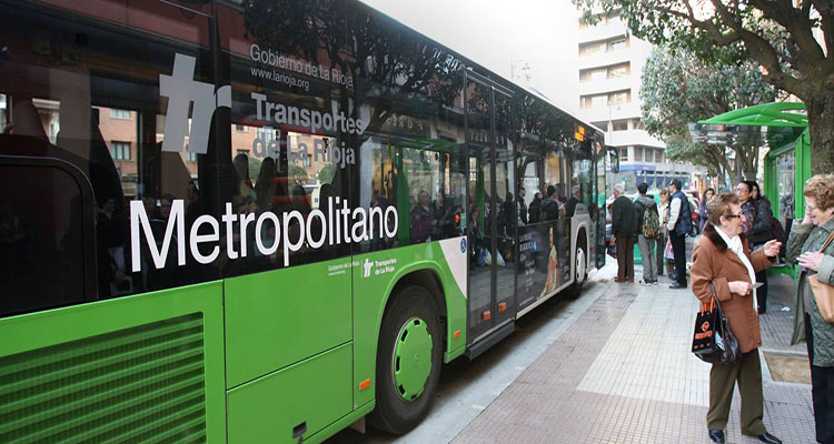 metropolitano2