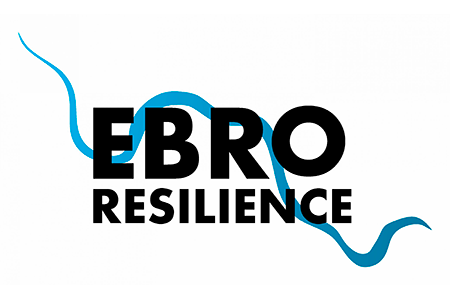 ebro_resilience