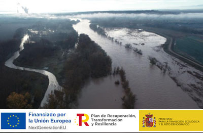 crecida_ebro con logos