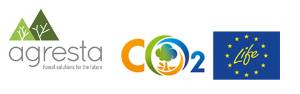 agresta_ life CO2