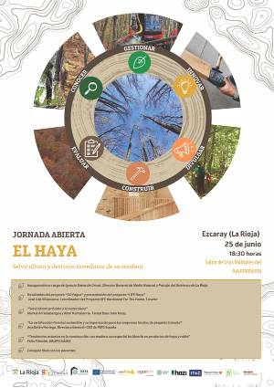 JORNADAS HAYA JUNIO 25_v4_red2_compressed2