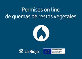 Solicitud quemas_peq copia. Este enlace se abrirá en una ventana nueva