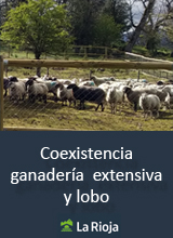 coexistencia_lobo_ganadero