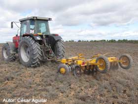 Manejo-habitat_Cesar-Aguila