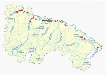 distribucion_pezFRaile