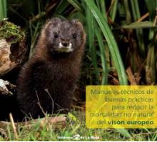 publicacion_manualBuenaspra