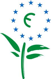 etiqueta ecológica europea