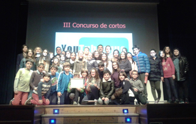 premiados youtubosque 2015