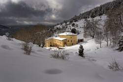 Premio residente DANIEL PEREZ ACEVEDO justo a tiempo 3 minutos de sol
