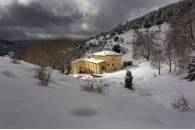 Premio residente DANIEL PEREZ ACEVEDO justo a tiempo 3 minutos de sol
