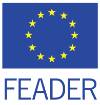 logoFeAder-copia