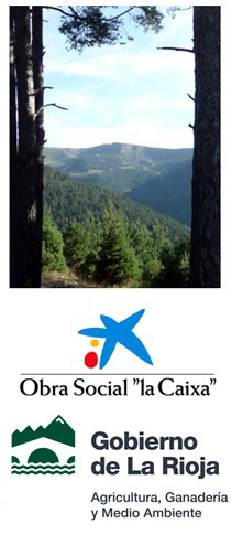 convenio con obra social La Caixa