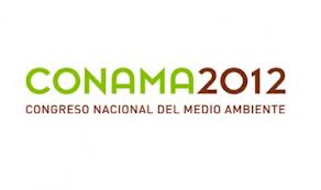 conama 2012
