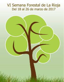 cartelSemanaForestal2017_po