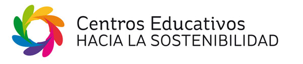 centros educativos hacia la sostenibilidad
