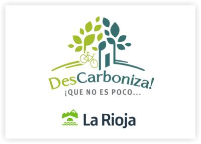 logo_descarboniza_castelan copia