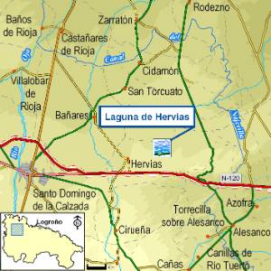 Laguna_Hervias_IH230003