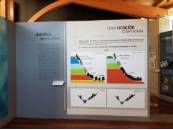 centro_interpretacion_parquenatural_sierra_cebollera