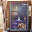 detalle_exposicion_centroVilloslada