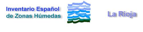 cabecera Zonas Húmedas de La Rioja