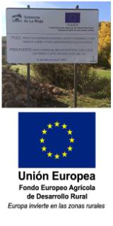 Imagen_actuaciones_financiadasFEADER