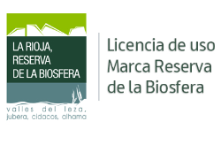 Capturalicdencia uso marca