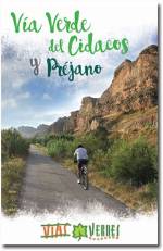 folleto_viaverdeCidacosPrej