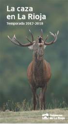 portadaCaza_peq2