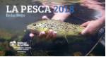 folleto_pesca