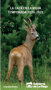 folleto_caza2020_2021