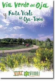 folleto_viaverdeOja