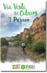 folleto_viaverdeCidacosPrej