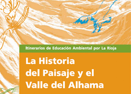 materiales_didacticos_v2