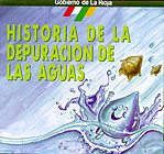 Portada de la publicación