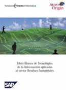 Portada del libro blanco