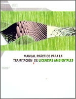 Portada de la publicación