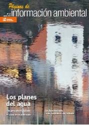 portada_revista49
