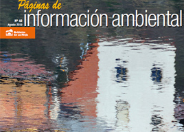 informacion_ambiental_v2