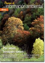 portada_revista47